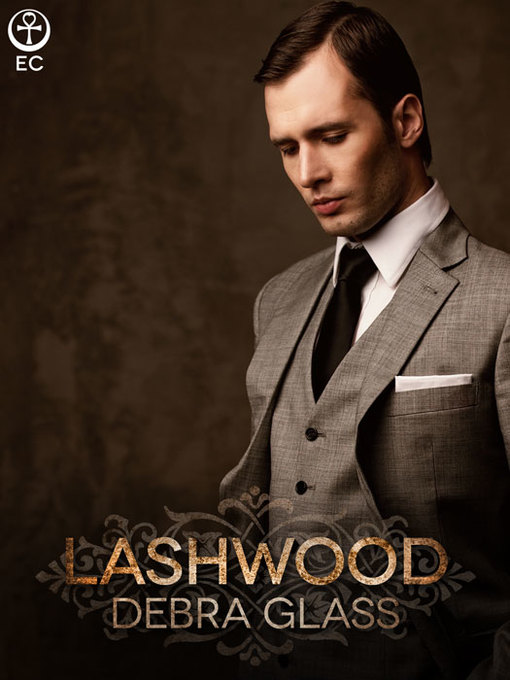 Title details for Lashwood by Debra Glass - Available